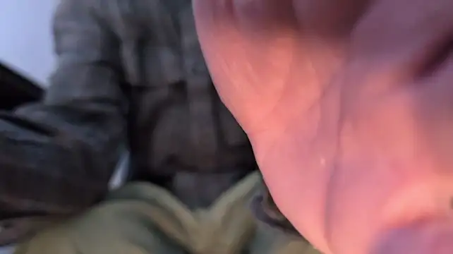 Živý XXX chat Opondestre00420