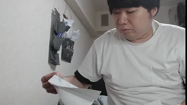 raterate555 라이브 XXX 채팅