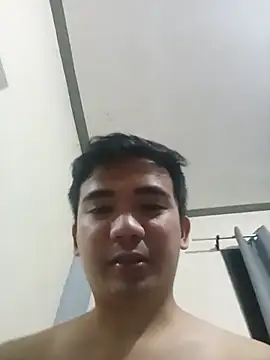 Chat XXX Live jeff_wild