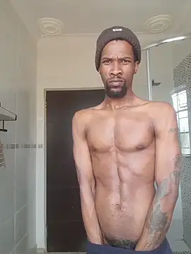 koolbend 라이브 XXX 채팅