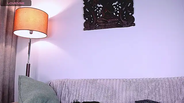 marrena_a's Live XXX Chat