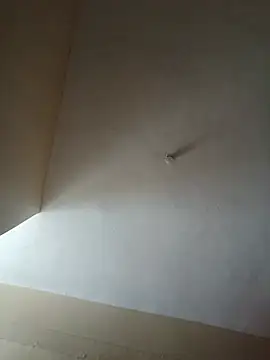 Chat +18 de Rubydoll6t ao vivo