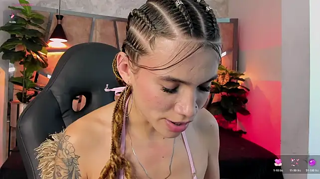 aitana_baker_ XXX чат на живо