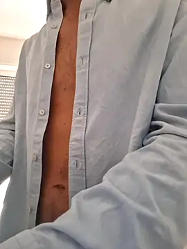 Chatroom XXX en direct de CuteDaddy92