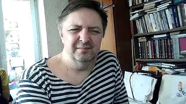 Pokaz2020 XXX чат на живо