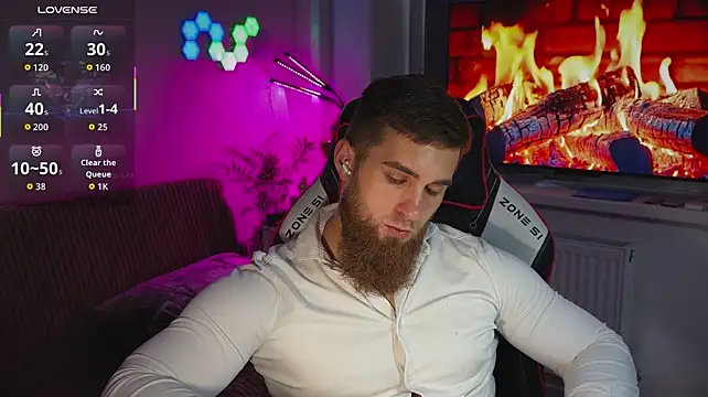 Sweeet__boy – Naživo XXX chat