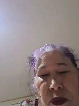 Živý XXX chat girl_amada
