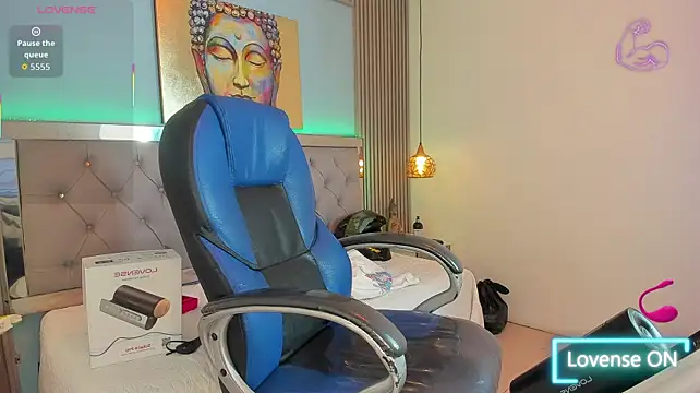 Ethanx18_'s Live XXX Chat