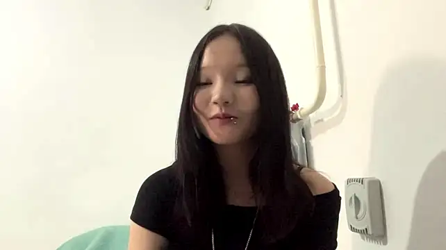 KitArmelin Live XXX-Chat
