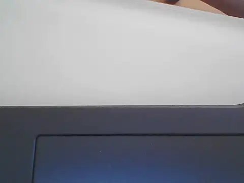 csikarのライブXXXチャット
