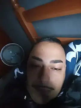 Moura0211 – webcam-show