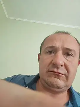 XXX chat uživo modela zurab39