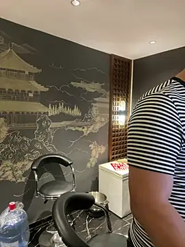 zhang1118 Chat XXX live