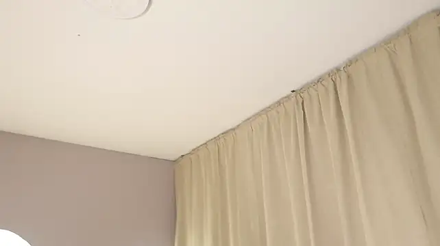 moon_jackn Live XXX chat