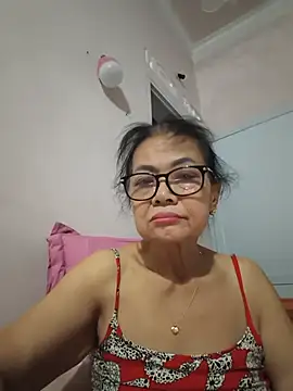 Hotestlove Live XXX-chat