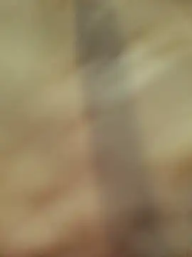 -Tara-a Live XXX-chat