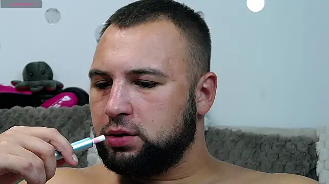 Chat XXX ao vivo de liam_studd
