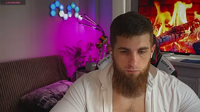 Sweeet__boy live XXX chat