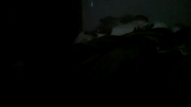 Chat +18 de CABECUDOCTBAPRBRA ao vivo