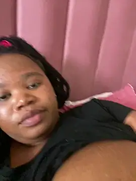 Princess-Mel21 live XXX chat