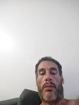 PNPdad6969 Шоу с уебкамера