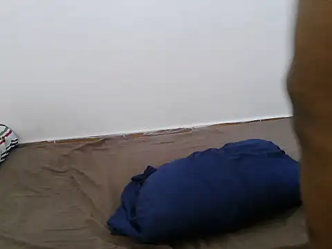Pumkin2 Live XXX-chat