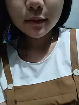 Mup_mim's Live XXX Chat