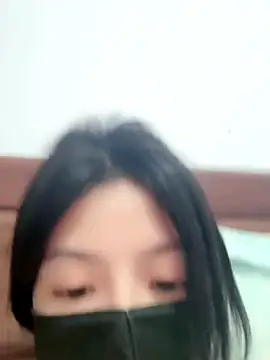 zootty 即時 XXX 聊天