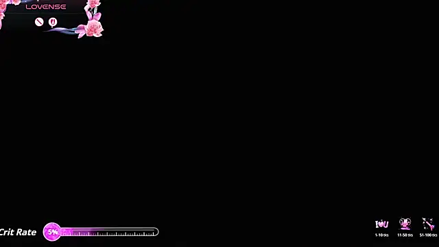 alexxandra_ferri_'s Live XXX Chat