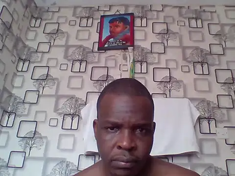 Chumba_001 Live XXX-Chat