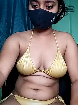 shrutee12 – Live XXX-chat