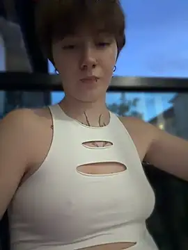 IceMur Live XXX-Chat