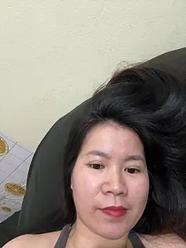 MEOMUP01 Chat XXX in diretta