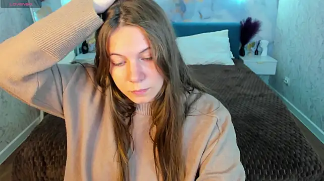 Adriana_Costa2's Live XXX Chat