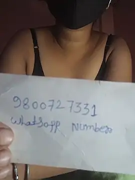 CuteBoudis 라이브 XXX 채팅