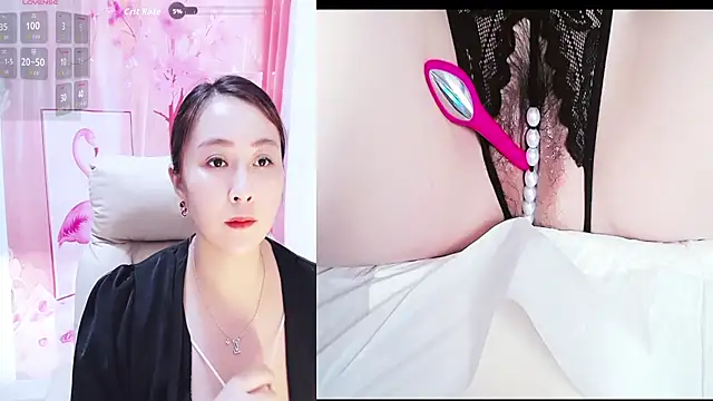 GUO-520 라이브 XXX 채팅