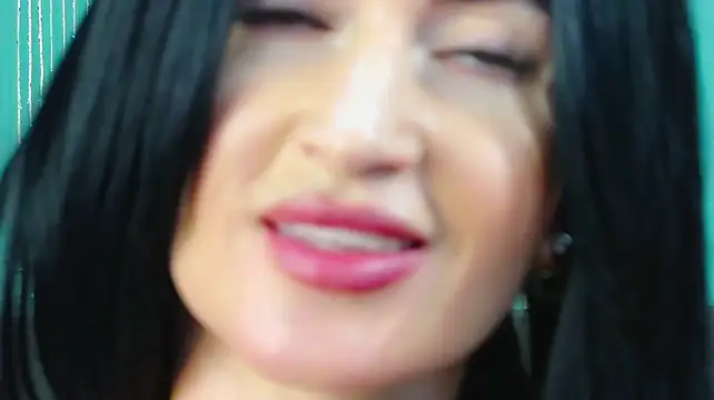 Živý XXX chat JaneWalch