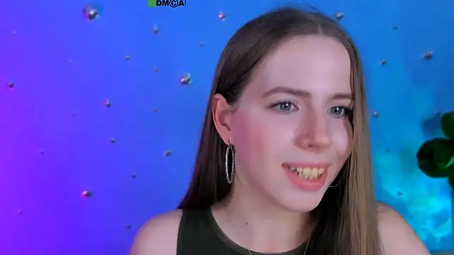 Živý XXX chat lumi_soft