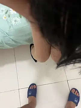 Czat XXX na żywo – gaojujiang_8