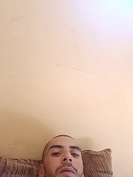 Marocboy1: онлайн-секс-чат