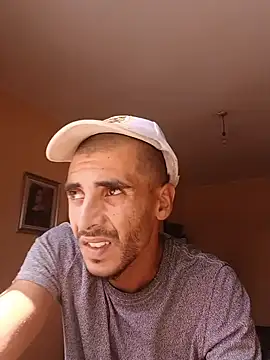 Marocboy1 Chat XXX in diretta