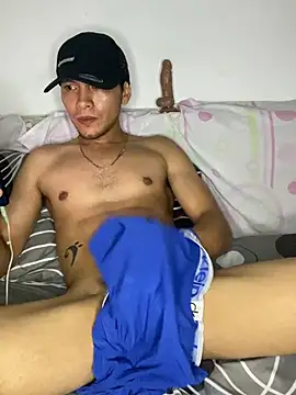 Dante_vip live XXX chat