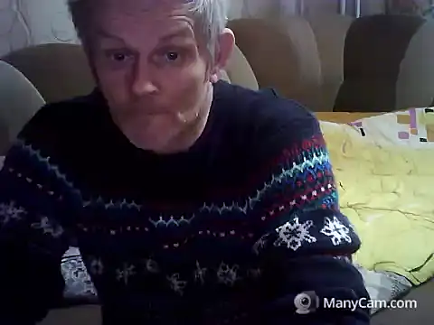 Mr__XX 라이브 XXX 채팅