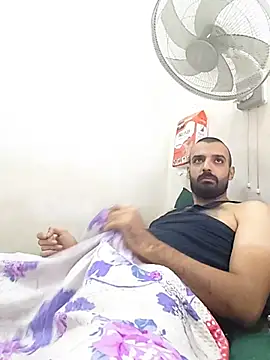 Chat XXX ao vivo de ali1996a1