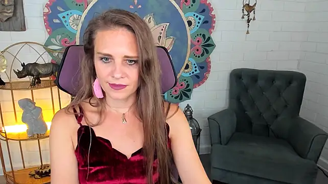 EmiliaBedy Live XXX-Chat