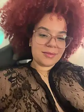 Leyah__ – Live XXX-chat