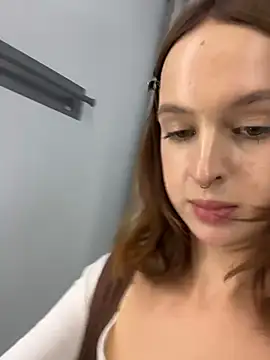 Chat XXX ao vivo de Outdorable