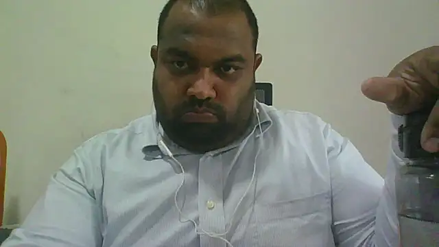 FatCockBoySL Live XXX-chat
