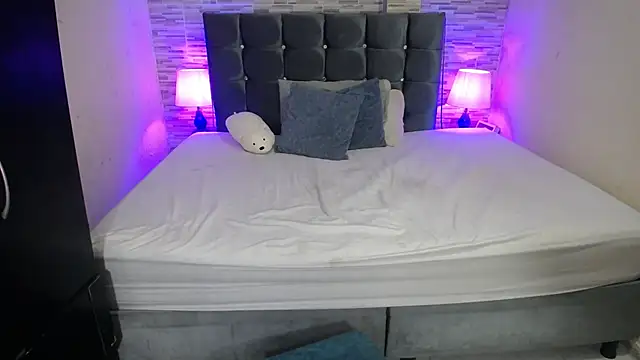 Charming_girl69 Live XXX-chat