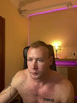 Alex_Knoxx Live XXX-chat